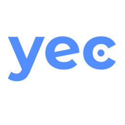 Gruppo Yec