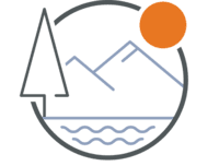 Flooglebinder Limited