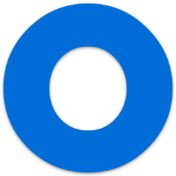 Groupe Toumoro INC.