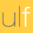 Urban Front LTD