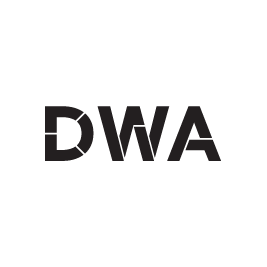 Design Workshop Architects