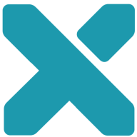 Exodus Travels LTD