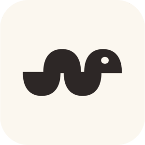 Ooniyo Gmbh Brand Strategy & Design