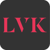 Lvk Global