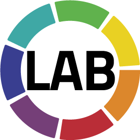 Actitudlab