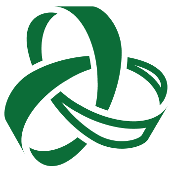 Yougreen Cooperativa