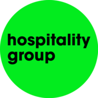 Hospitality Group