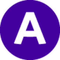 Agent