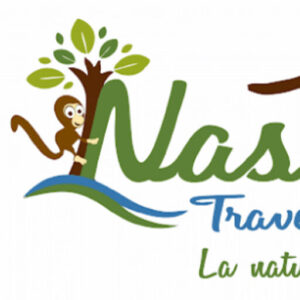 Naturaleza Sostenible Sin Fronteras Sac
