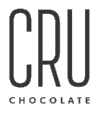 Cru Chocolate