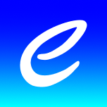 Formula E Operations Limited