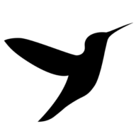 Galavanta