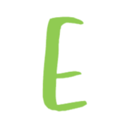 Tru Earth Environmental Products INC.