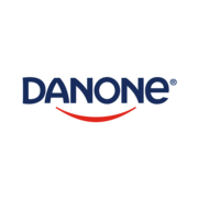 Danone de México