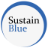 Sustainblue LTD