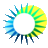 Brightworks Sustainability LLC