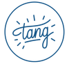 Tang