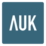 Agencyuk