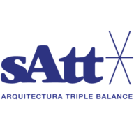 Satt Triple Balance