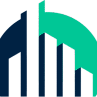 Servicios Urbanos Mendoza Sociedad Anónima