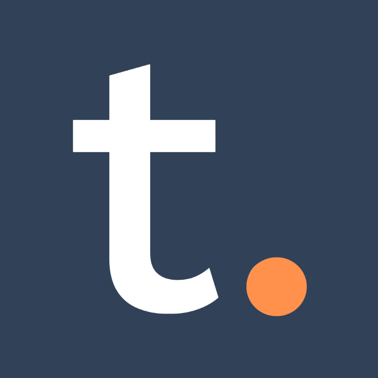Transformacy Group LTD