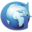 Global Brand And Export Development, LLC