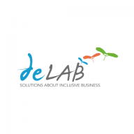 De-lab SRL Società Benefit