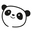 The Cheeky Panda