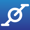 Pedal Group Pty LTD