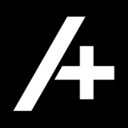 Aew Ventures LTD