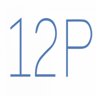 12pointfive