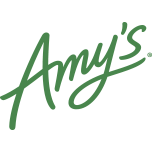 Amy's Kitchen