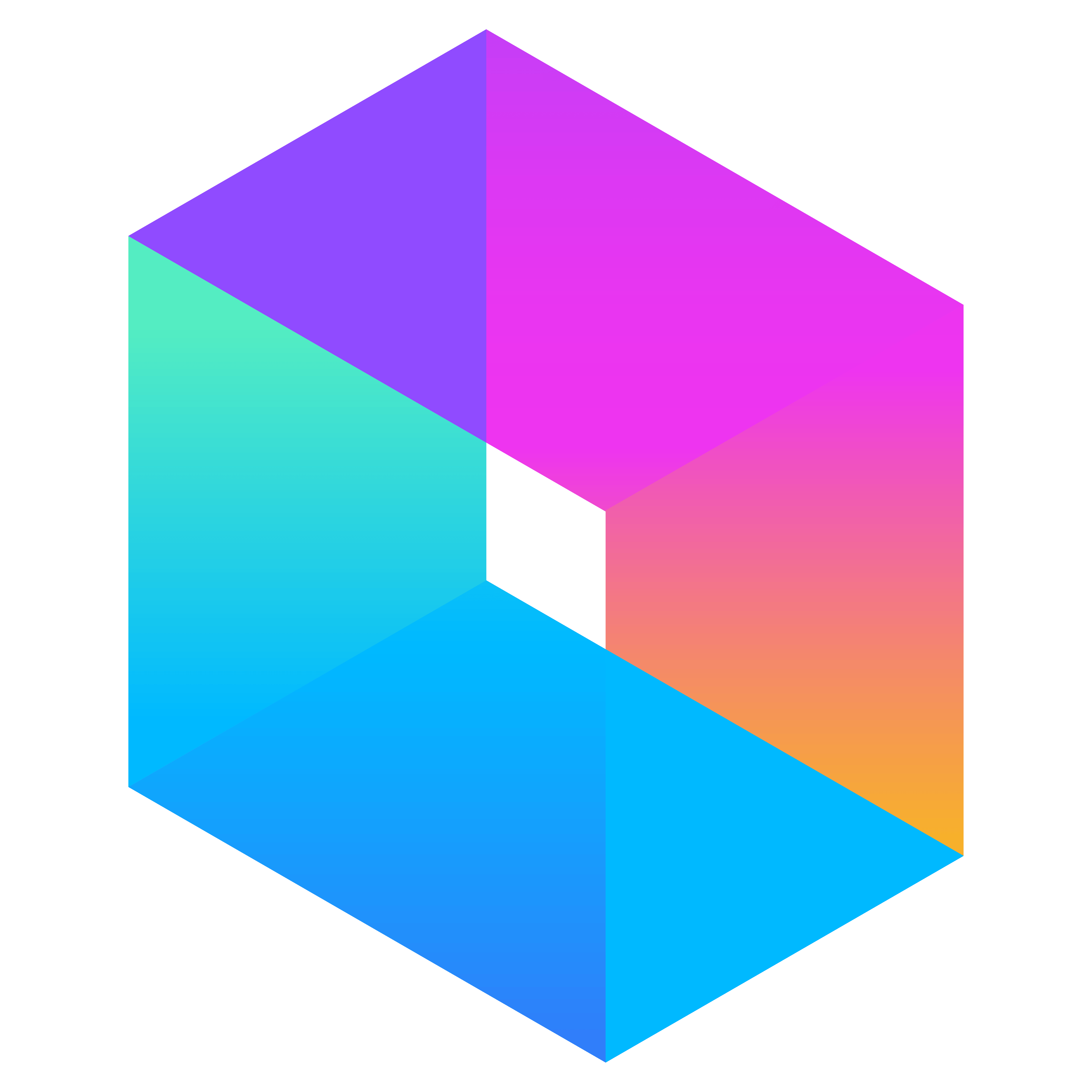 Spacecubed Ventures Pty LTD