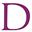 Dolium Bodega Subterranea