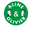 Aline Et Olivier Nutrition Bio