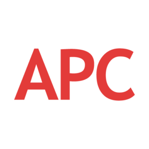 Apc Cardiovascular LTD