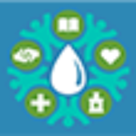 Naandi Community Water Services PVT. LTD