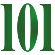 101 Solutions SRL Società Benefit