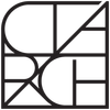 Cta Architects, D.P.C.