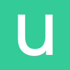 Unifrog Education LTD