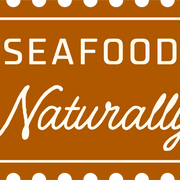 Organic Ocean Seafood INC.