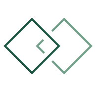 Green Light Sites LTD