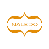 Naledo Foods And Beverages INC