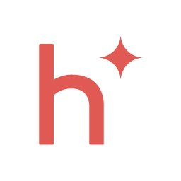 Prelude To Business LTD T/a Helm