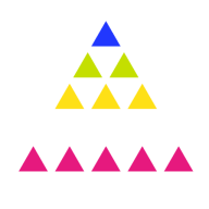 Inclusiva Consulting