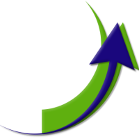 National Financial Educators Council