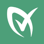 Libereat LTD