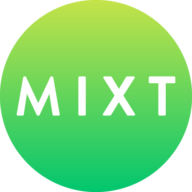Mixt