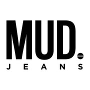 Mud Jeans International