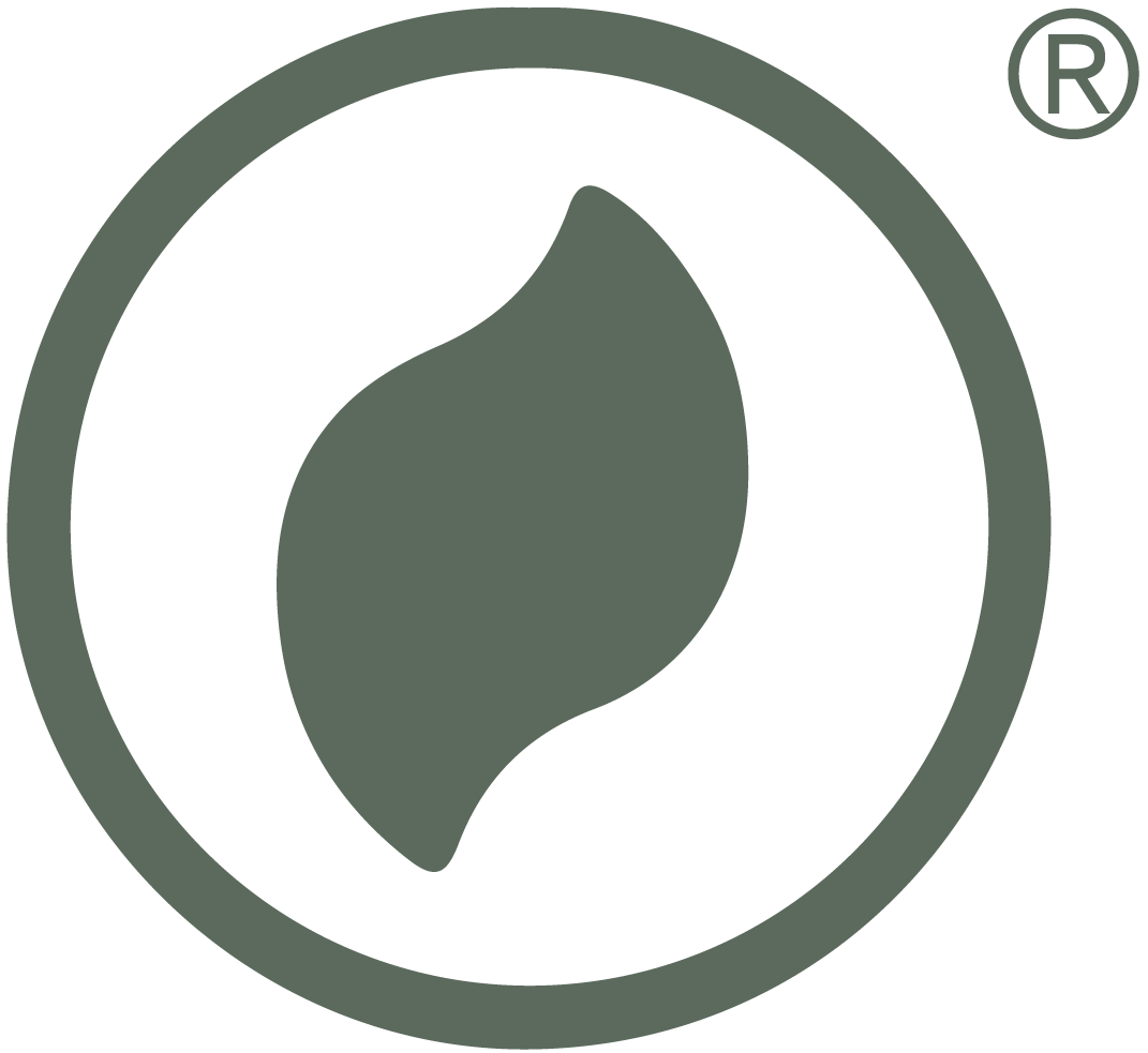Green Hug-industries